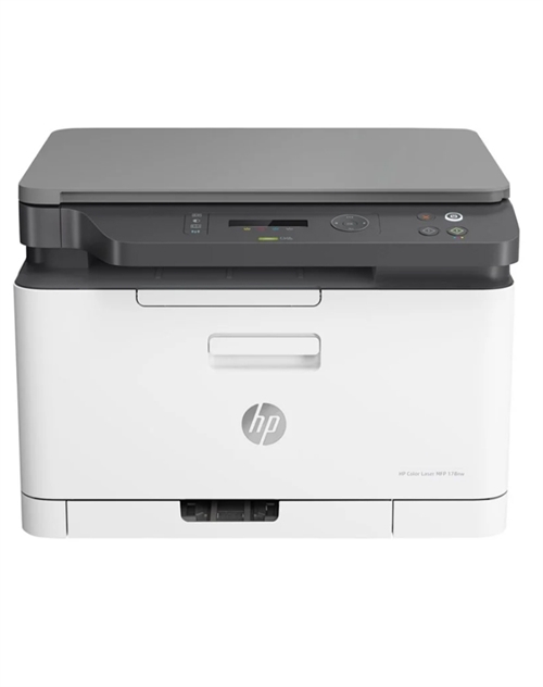 HP Color Laser MFP 178nw